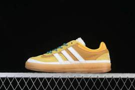 Picture of Adidas Gazelle _SKUfw21001726677039741fw
